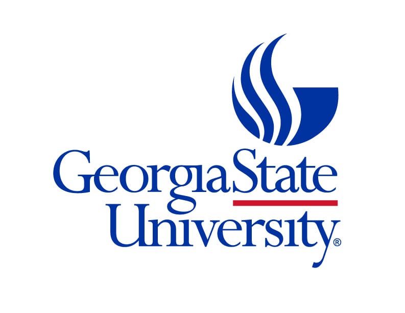 Georgia State